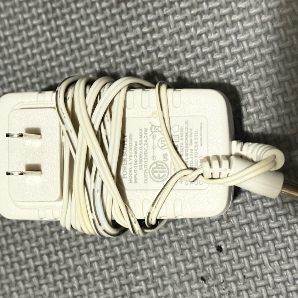 LED Tape Light with RGBW Controller - Picture 12 of 13